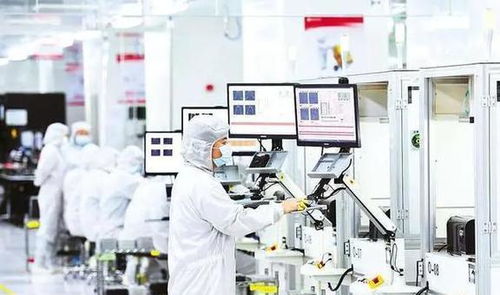 日本對華技術限制自食其果，中方禁令令日方措手不及