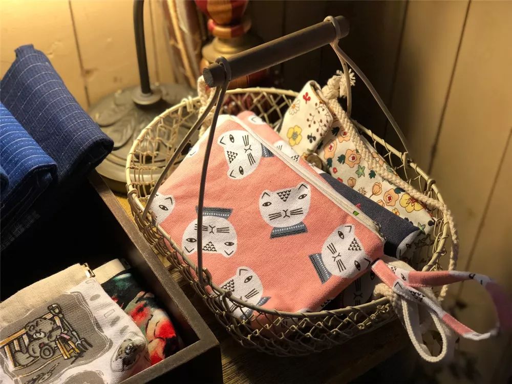 書香之外 探訪本城最文藝書店，發現文創產品的意外暢銷密碼