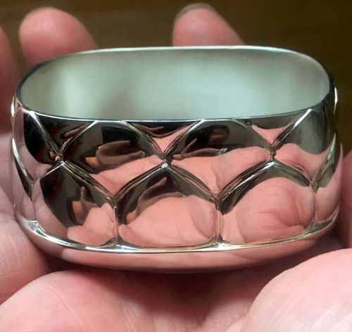 文化之蓮 當傳統蓮花盞邂逅現代工藝